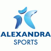 Alexandra Sports affiliate marketing program