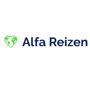 alfareizen.nl affiliate marketing program