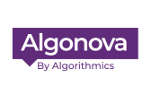 Algonova school CZ affiliate marketing program