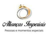 aliancasimperiais.com affiliate marketing program