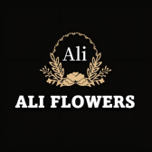 Ali Flowers affiliate marketing program