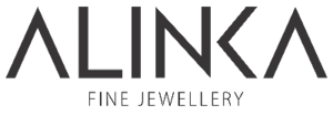 alinkajewellery affiliate marketing program
