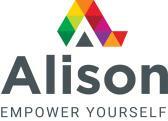 Alison US CA affiliate marketing program