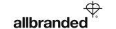 Allbranded AT affiliate marketing program