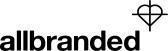 Allbranded UK affiliate marketing program