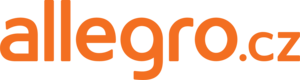 Allegro.CZ affiliate marketing program
