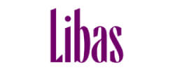 Unveil Alaya F’s Stunning Saree Collection – Enjoy Discounts Today!