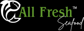 All Fresh SeaFood affiliate marketing program