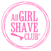 All Girl Shave Club affiliate marketing program