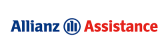 Allianz Assistance ES affiliate marketing program