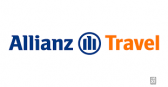 allianztravel.com affiliate marketing program
