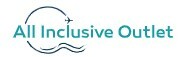 All Inclusive Outlet affiliate marketing program