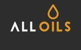 All Oils affiliate marketing program