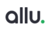 Allugator BR affiliate marketing program