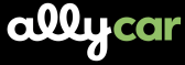 Allycar affiliate marketing program