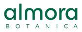 ALMORA BOTANICA affiliate marketing program