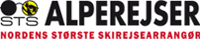 Alperejser affiliate marketing program