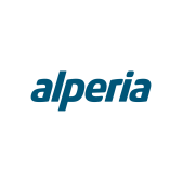 Alperia IT affiliate marketing program