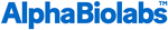 alphabiolabs.co affiliate marketing program