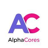 alphacores.co affiliate marketing program