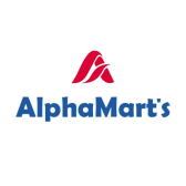Alphamarts.com affiliate marketing program