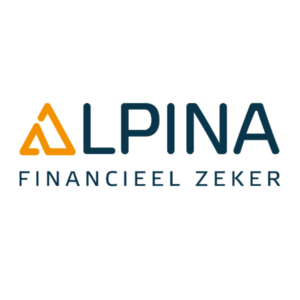 Alpina.nl affiliate marketing program