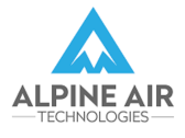 Alpine Air Technologies affiliate marketing program