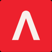 Alpine Hearing Protection US affiliate marketing program