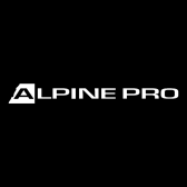 Alpine Pro PL affiliate marketing program