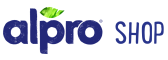 alproshop affiliate marketing program