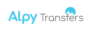 Alpy Transfers affiliate marketing program