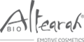 Altearah affiliate marketing program