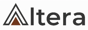 Altera affiliate marketing program