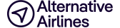 Alternative Airlines (US) affiliate marketing program