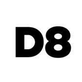 altsuperstore affiliate marketing program