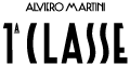 Alviero Martini IT affiliate marketing program