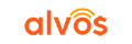Alvos MX affiliate marketing program