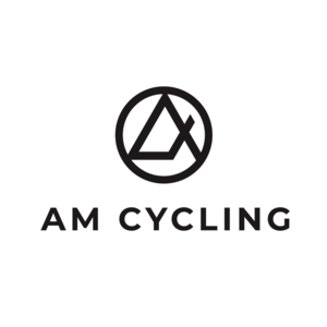 AM Cycling affiliate marketing program