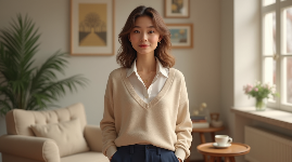 amandathreads affiliate marketing program