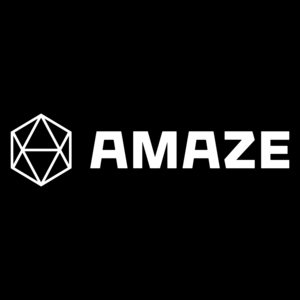 Amaze-amsterdam.nl affiliate marketing program