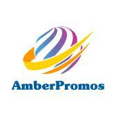 AmberPromos - Custom Printed Products affiliate marketing program