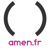 Amen FR affiliate marketing program