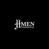 Amen Fragrances UK affiliate marketing program