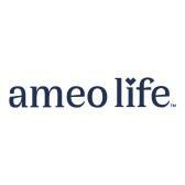 Ameo Life (US) affiliate marketing program