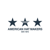 American Hat Makers affiliate marketing program