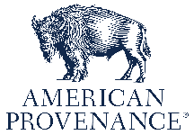 American Provenance affiliate marketing program