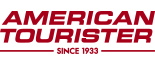 American Tourister affiliate marketing program