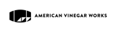 American Vinegar Works affiliate marketing program