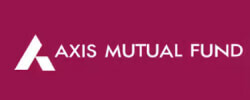 Axis MF Micro Investing affiliate marketing program