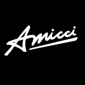 Amicci affiliate marketing program